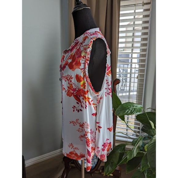 {3 for $15} Worthington Shell - Picture 3 of 8